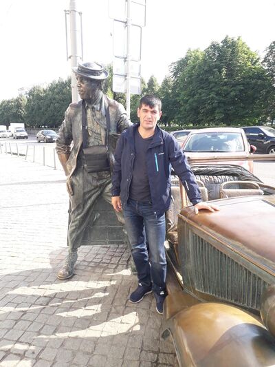  ,   Safar, 39 ,   ,   , c 