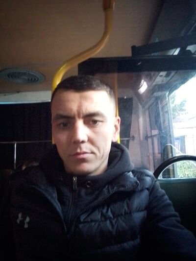 ,   , 31 ,   ,   , c , 