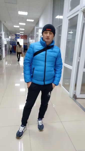  ,   , 43 ,   ,   , c , 