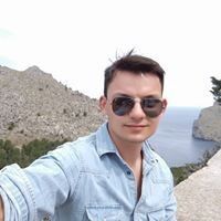  ,   , 35 ,   ,   , c 