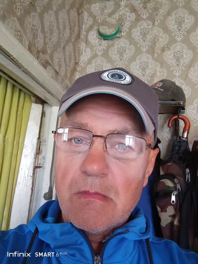  ,   , 63 ,   ,   