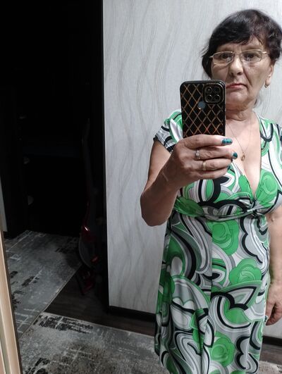  ,   , 65 ,   ,   
