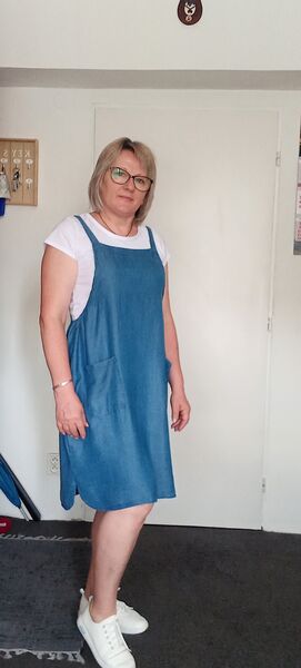  Praha,   , 55 ,     , c , 