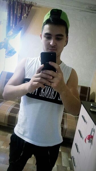  ,   , 26 ,   ,   , c 