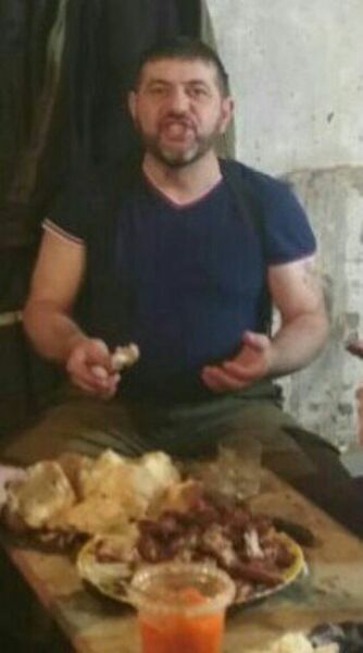  ,   , 50 ,  