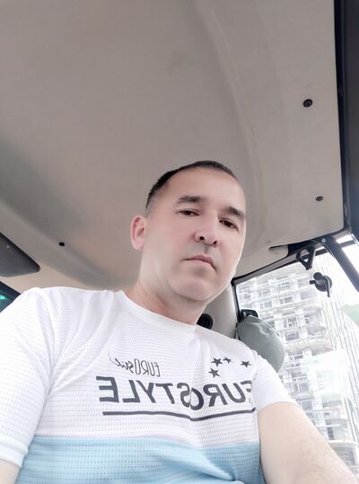  ,   , 46 ,   ,   , c , 