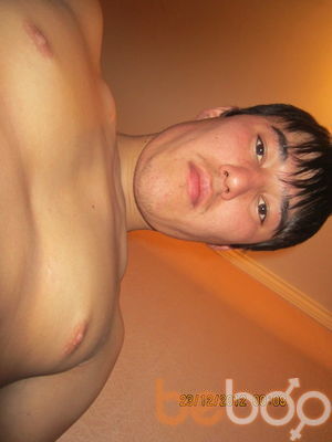  ,   RUSLAN, 37 ,   ,   , c , 