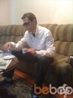 ���������� ������, ���� ������� BREMAZN, 35 ���, ������������ ��� ������