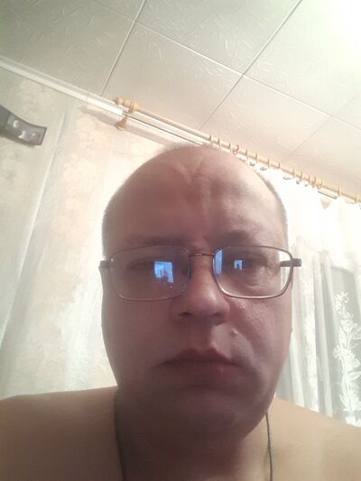  --,   , 96 ,  
