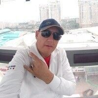  ,   , 51 ,   