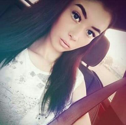  -,   , 24 ,   ,   , c 