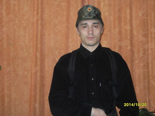  ,   Alexandr, 37 ,   ,   , c 