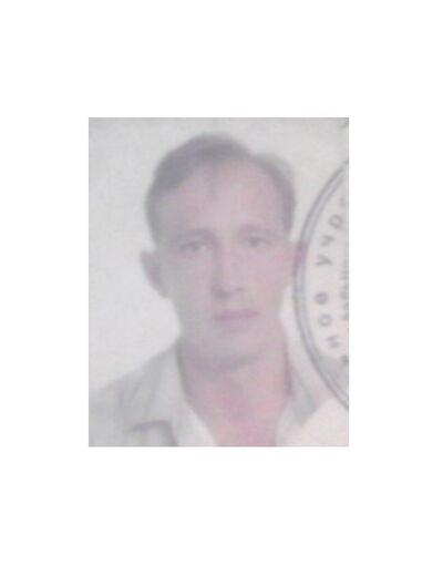  ,   Pavel1970, 46 ,   ,   , c 