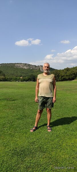 ,   Evgemer, 68 ,     , c 