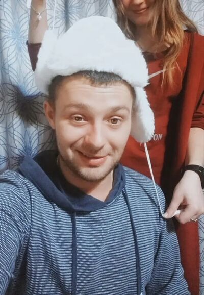  ,   Shurik, 34 ,   ,   , c , 