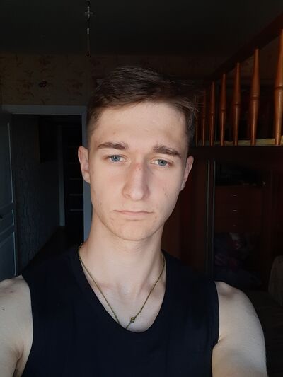  ,   , 21 ,   ,   , 