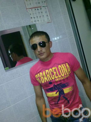  ,   NIZAM, 38 ,   ,   , c 