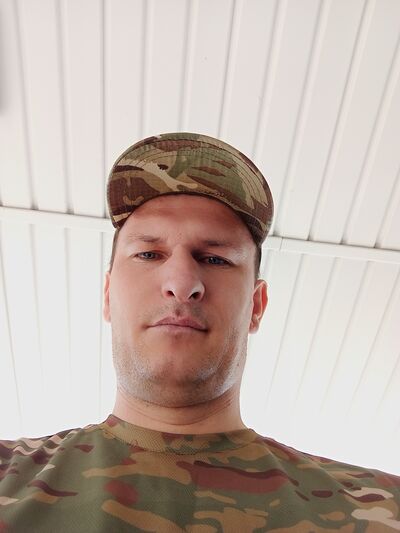  ,   Igor, 31 ,   ,   