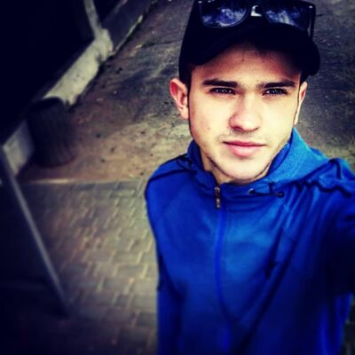  -,   , 29 ,   ,   , c 