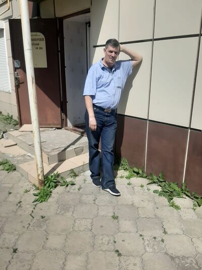  --,   , 55 ,   ,   , c , 