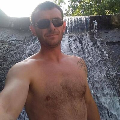  ,   , 40 ,   