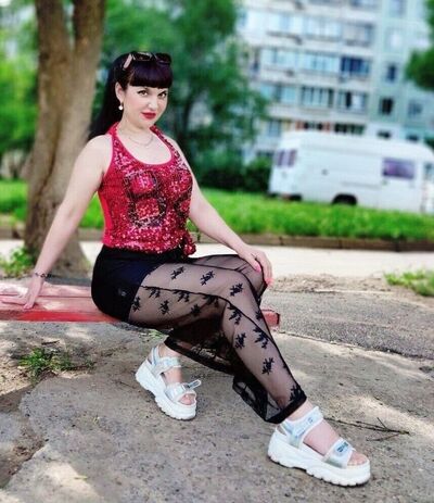  ,   , 47 ,   ,   