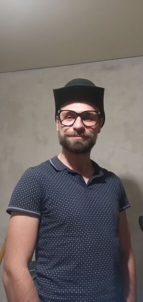  ,   , 32 ,   ,   
