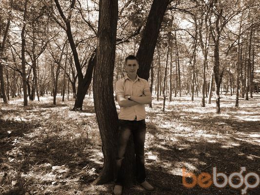  ,   OLEG, 36 ,  