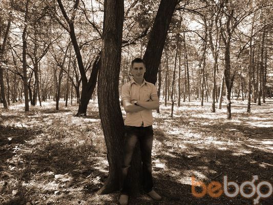  ,   OLEG, 34 ,  