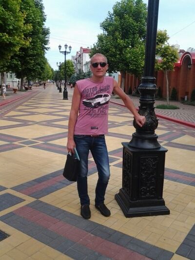  ,   Ewgen, 46 ,   ,   , c 