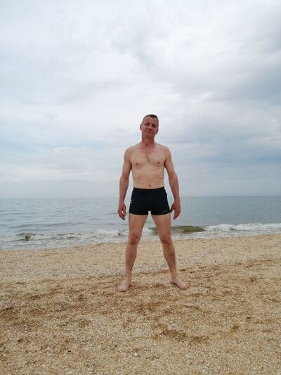  ,   , 57 ,     , c 