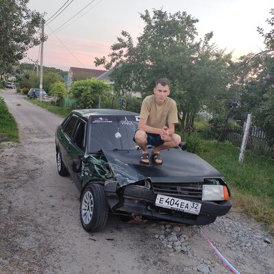 ,   , 23 ,   ,   , c , 