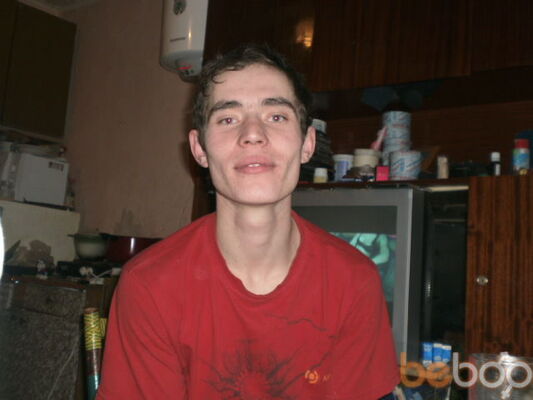  ,   QWERT, 37 ,   ,   , c 
