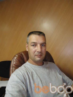  -,   , 48 ,   