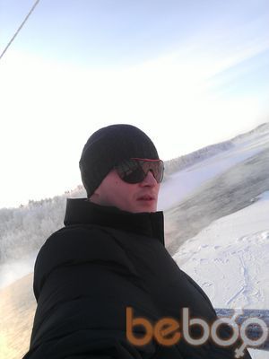  ,   Ivan, 38 ,     , c 