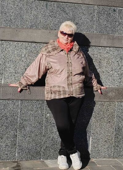  ,   , 62 ,   ,   