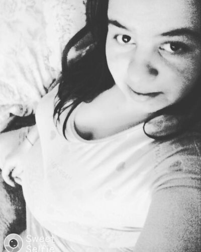  ,   , 28 ,     , c 