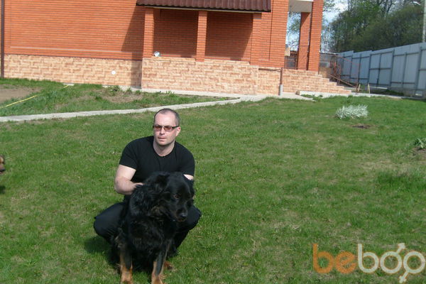  ,   Alekcey264, 48 ,   