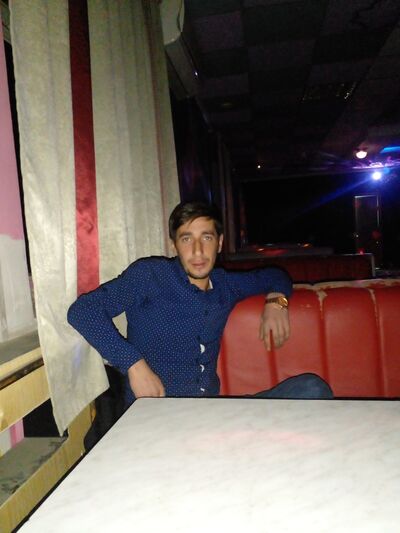  ,   Arsen, 25 ,   ,   