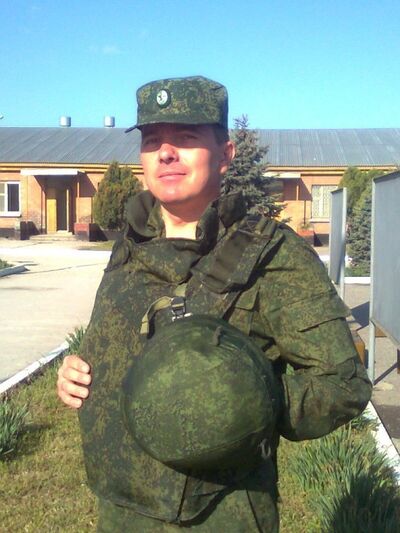 ,   , 52 ,   