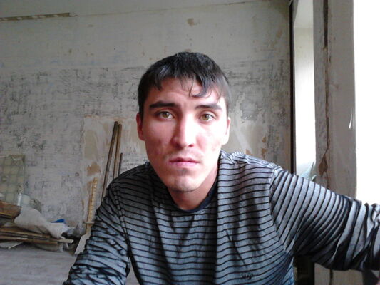  -,   , 39 ,   