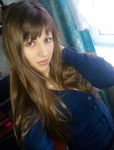  ,   , 37 ,   ,   