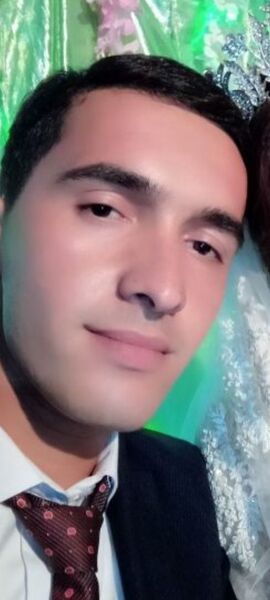  ,   Abdulla, 30 ,   ,   