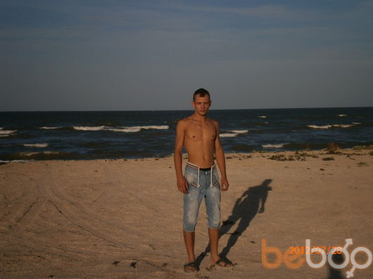   ,   Dimon, 38 ,   