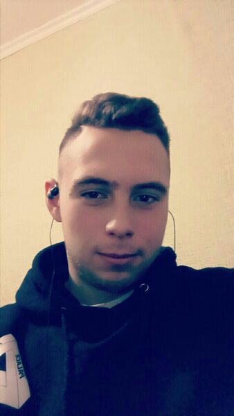  -,   , 27 ,   ,   