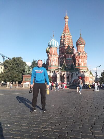  ,   , 40 ,  