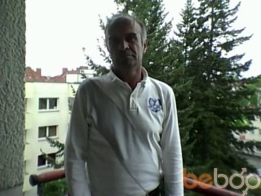  ,   Kukaev1958, 66 ,   