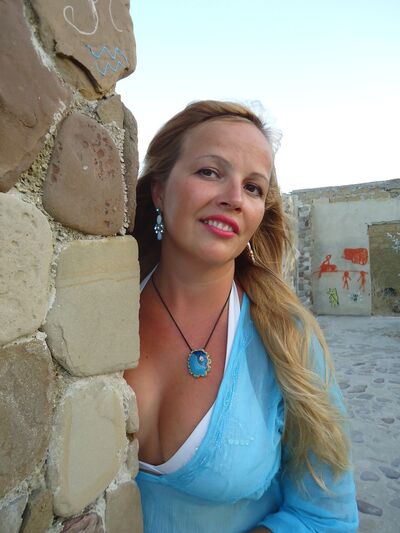  ,   Ame, 46 ,     , c 
