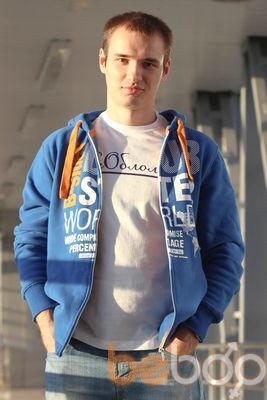 ���������� ����, ���� ������� �����, 37 ���, ������������ ��� ������