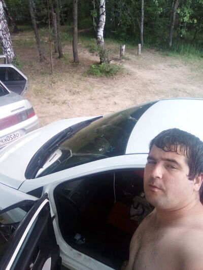  ,   , 35 ,   